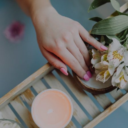 lotus-spa-template-homepage-video-thumbnail